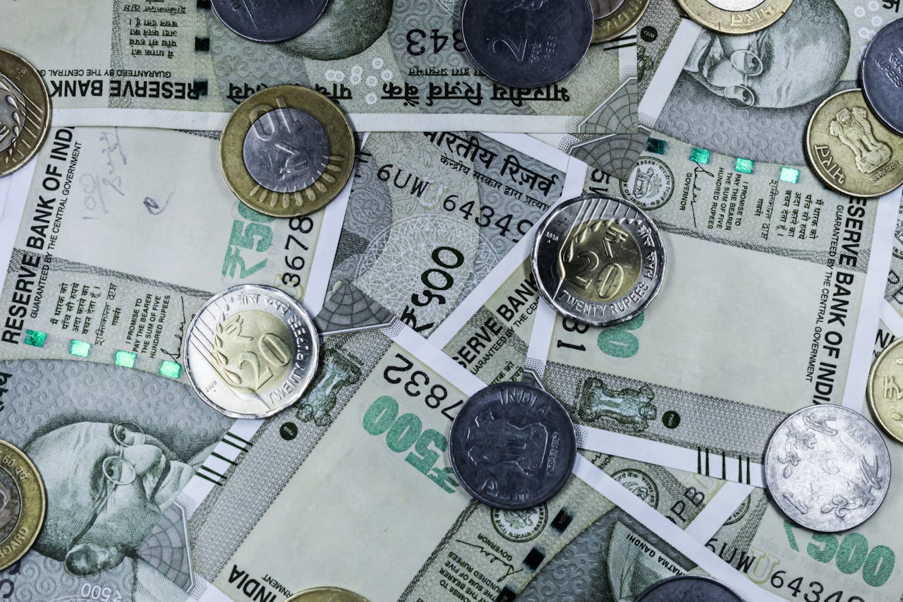 How to save ₹10,000/month on a ₹50,000 salary